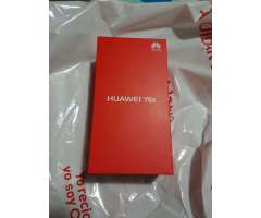 Huawei Cam Y6 Cam Ll