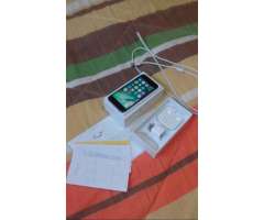 iPhone 6