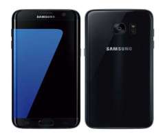 Samsung Galaxy S7 32gb , Para Entrega Inmediata.