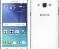 Vendo Samsung J7