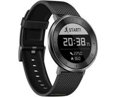 Huawei Fit Smartwatch Nuevo Sellado Caja