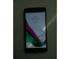 Celular Lg 4g.barato
