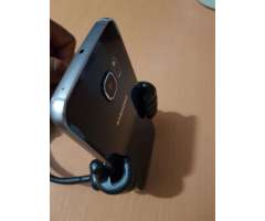 Samsung Galaxy S7 1090 Soles