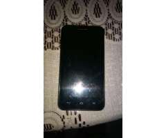 Vendo Huawei Y 330