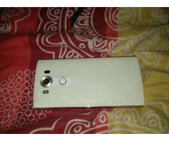 Lg V10 Nuevo