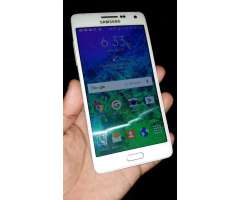 Samsung Galaxy A5 2014