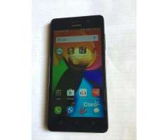 Huawei G Play Mini 4g Liberado Original