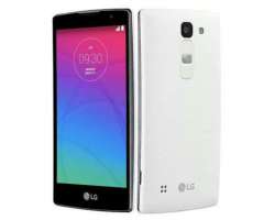 Lg Spirit 4g Liberado