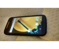 Motorola LTE XT1527 ,NO Huawei, NO Sony , No Samsung ,No LG