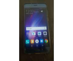 Huawei Honor 8 Libre