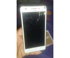 Huawei 620 Repuesto