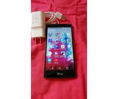 Lg Magna ,no Lg G3