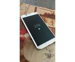 Motorola Moto X Primera Generacion