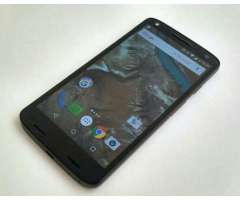 Moto X Force Libre ocasion