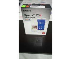 Sony Xperia Z3.nuevo