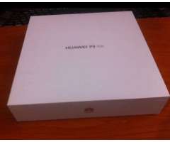 Huawei P9 Lite CAJA SELLADA