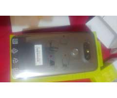 Venta de Celular Lg G5se Nuevo