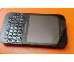 Celular 4g Blackberry Android
