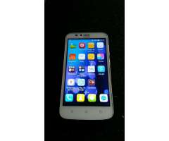 Huawei Y625 Duos