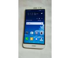 Huawei Nova Plus Libre Conservado