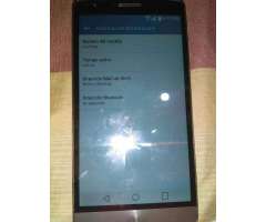 Remato Lg G3 Beat Lte Liberado