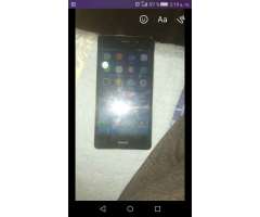 Huawei P8lite