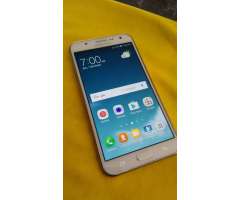 Samsung Galaxy J7