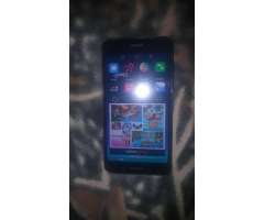 Huawei Y6 &#x21;&#x21;