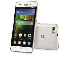 Huawei G Play Mini