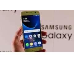Ocasion&#x21; Actualizacion Android Samsung Todos Los Modelos
