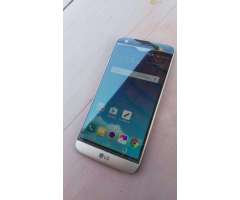 Lg G5 Libre para Cualquier Operadora