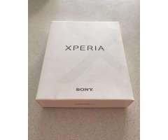 Sony Xperia E5 Impecablemente Como Nuevo&#x21;&#x21;