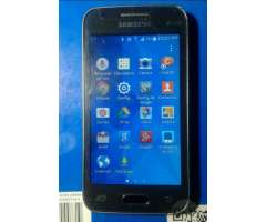 Vendo Samsung Galaxy Ace 4 Lite