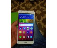 Huawei G8 Libre