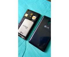 L7 de Lg