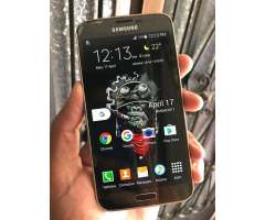 Samsung Galaxy S5 Libre 4G No Huawei Lg