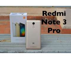 Xiaomi Redmi Note 4, 4x Y Note 3 Pro New