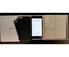 Vendo Huawei P9 lite dual SIM