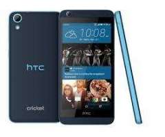 HTC Desire626s