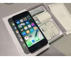 iPhone 5s 16gb
