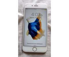 iPhone 6S 64Gb 4Gb Lte