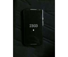 Moto X 2 Da Generacion