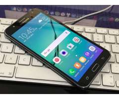 Samsung Galaxy J7 Libre Imei Real