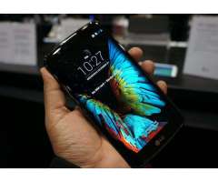 Vendo celular LG K10 4G LTE Libre,Camara de 13MPX FHD,2GB RAM,16GBi,Quad Core 1.3GHz,perfecto estado