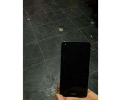Vendo Huawei Y6ll