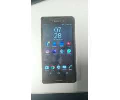 Sony Xperia M4 Aqua