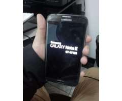 Samsung Note 2 J7