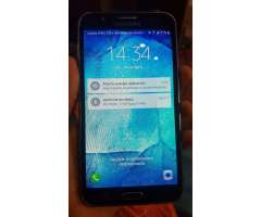 J7 Galaxy Samsung