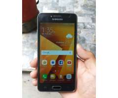 Samsung Galaxy J2 Prime 10&#x2f;10