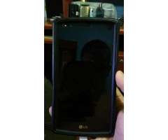 Cambio Lg G4 por S6 Edge O iPhone 6